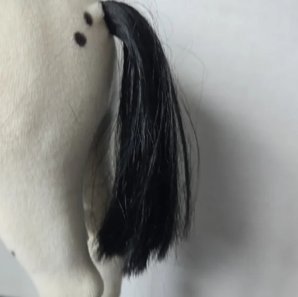 American Girl Foal - Picture 4 of 6